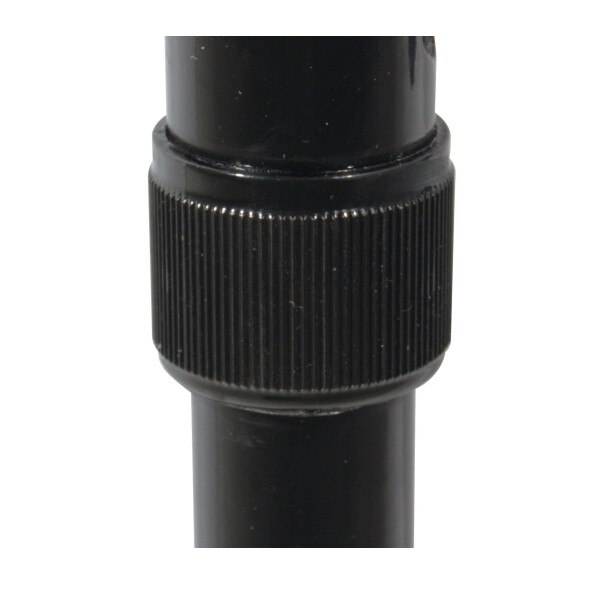 Drive Bariatric Cane Adjustable Piece